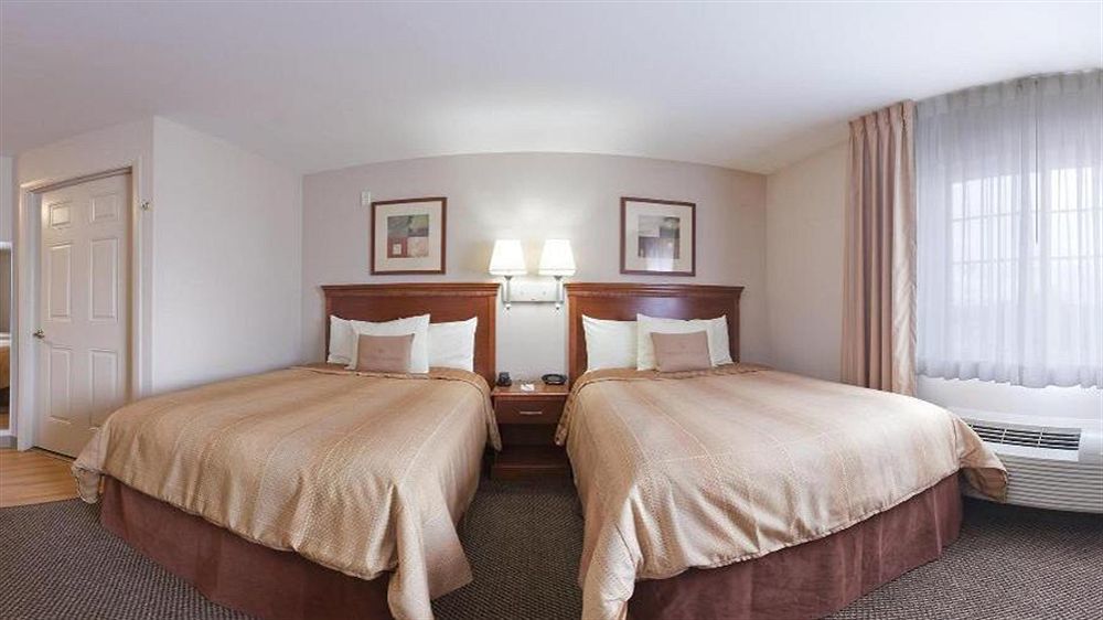 Candlewood Suites Houston Westchase - Westheimer By Ihg Eksteriør bilde