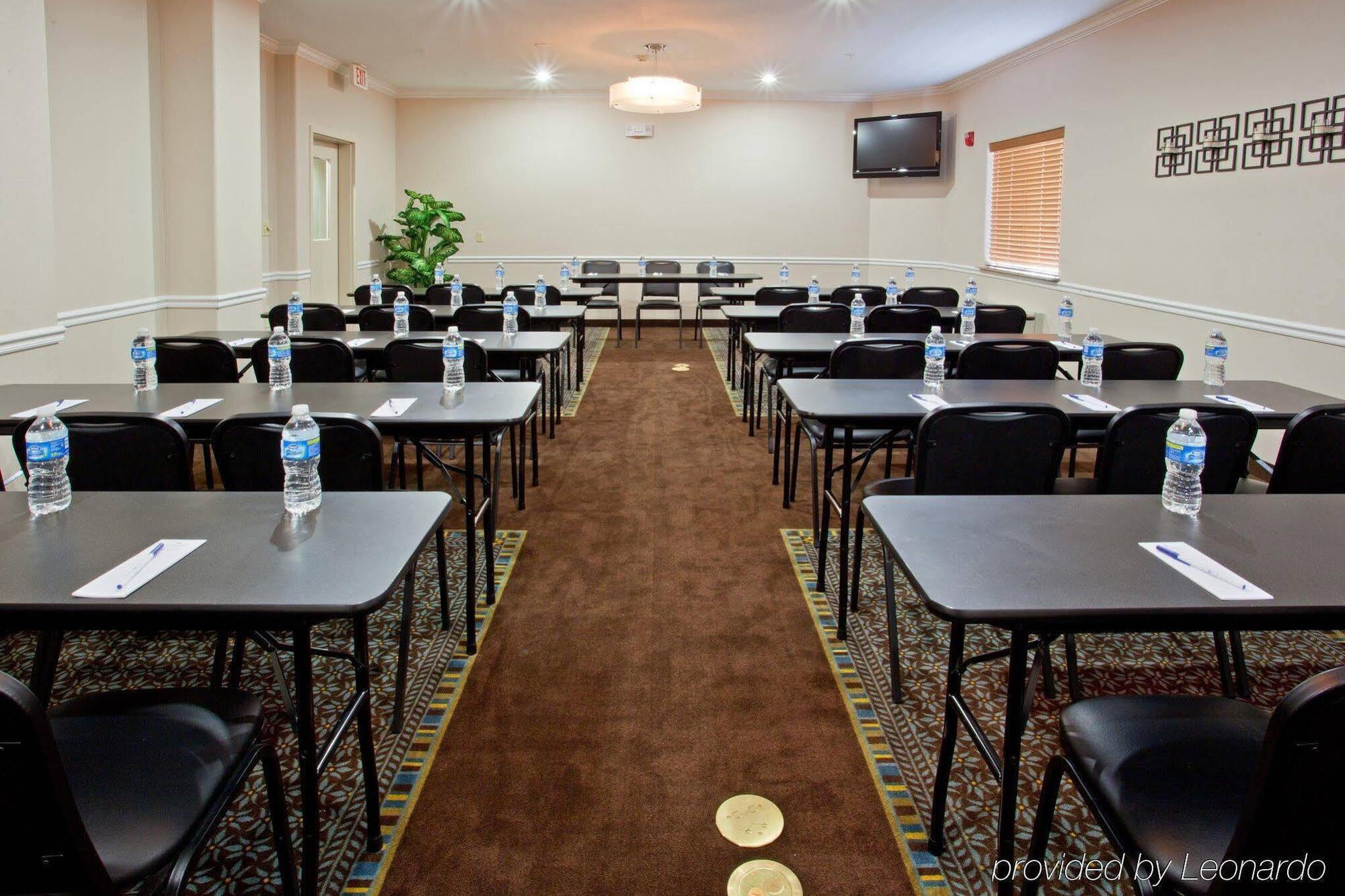 Candlewood Suites Houston Westchase - Westheimer By Ihg Eksteriør bilde
